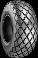 Off The Road (OTR) Tires / Industrial / Solid Tyres