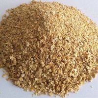 Soybean Meal 46% Protein