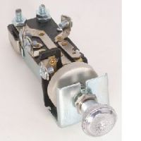 Headlight Switch