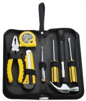 https://es.tradekey.com/product_view/7-Pcs-Portable-Tools-Set-Packed-In-Zippered-Bag-432866.html