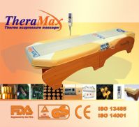 Thermal Massage Bed