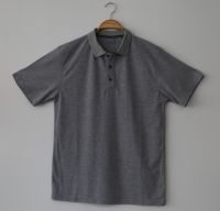 Half Sleeve Polo T-shirt