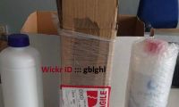 Wickr ID ::: gblghl;;;GBL Wheel Cleaner for Sale Online USA,99.99 % GBL Liquids