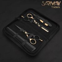 https://jp.tradekey.com/product_view/Barber-Hair-Cutting-amp-Dressing-Scissors-Set-salon-Black-Scissors-Salon-amp-Personal-Use-9722587.html