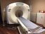 GE BrightSpeed GoldSeal 4 Slice CT Scanner