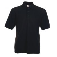 https://www.tradekey.com/product_view/Blank-Collar-T-Shirt-9723727.html