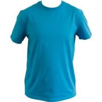 https://fr.tradekey.com/product_view/100-Cotton-T-shirt-9723787.html
