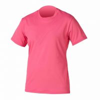 Women T-shirt