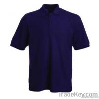 Men's Plain  T-Shirt