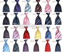 Neck tie