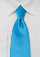 Neck tie