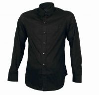 Mens Shirts