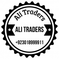 https://fr.tradekey.com/product_view/Ali-Traders-Jehangira-Talc-Powder-Meshed-Talcum-Powder-Suppliers-amp-Distributors-9722827.html