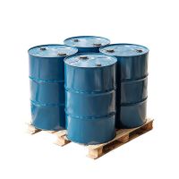 Lower Price 99% Mixed Xylene 1330-20-7 Industrial / Agriculture Grade C8h10 Xylene