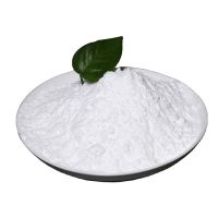Boric Acid CAS 10043-35-3 Orthoboric Acid / 11113-50-1 Fine Powder Boric Acid with Low Price