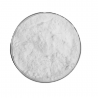 Flakes Polyethylene Glycol (PEG) 1450 8000 10000