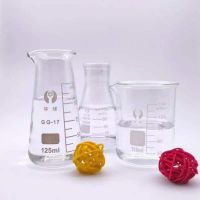 Mibk Organic Solvents C6h12o CAS 108-10-1 Extraction Agent 4-Methyl-2-Pentanone in Stock