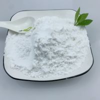65% 70% Calcium Hypochlorite CAS 7778-54-3 Swimming Pool Chlorine Disinfectant for Water Treatment