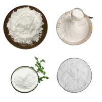 Polypeptide Amino Acid to Improve Fertilizer Efficiency Plant Growth Increase 20% Anti Lodging Cold Resistant