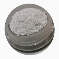 Prilled Urea 46% Min Made in China