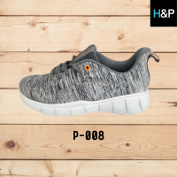 https://ar.tradekey.com/product_view/Athletic-Shoes-custom--9749187.html