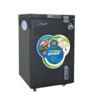 Household chest-type Freezer hot sale made in Vietnam