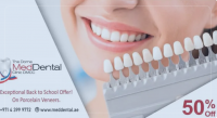 Dental X-Ray | Planmeca ProX