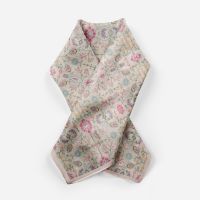 Silk Scarves Premium Ethnic