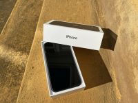   Best Wholesale Supplier Iphone 11 Pro Max/ 11
