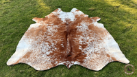 Cowhide Rugs and Cowhides Products