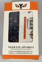 Leggings, Tiger Eye Apparels Brand