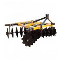 https://www.tradekey.com/product_view/King-Kutter-Box-Frame-Disc-Harrow-6-1-2-ft-Combination-18-20-cbf-9753761.html