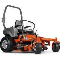 Indonesia Lawn Mower, Indonesian Lawn Mower Manufacturers - Made