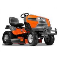 Husqvarna Lawn Tractor, YTA18542 42 inch 18.5 HP