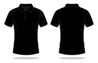 Polo Shirts