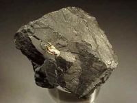 columbite-tantalite