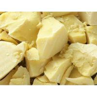 Original shea butter