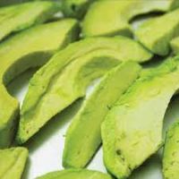 Dried Avocado From Vietnam - High Quality, Stable Supply, Competitive Price (HuuNghi Fruit)