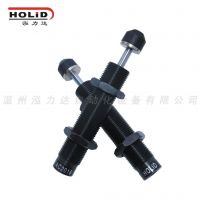 https://jp.tradekey.com/product_view/Ace-Shock-Absorber-6745798.html