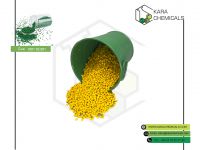 EVA Granules