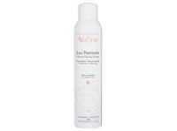 Aven Thermal Water 300ml