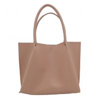 High Quality Custom Z Type Tote Bag