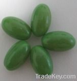 Ginkgo Biloba Leaf Extract Hard Capsule