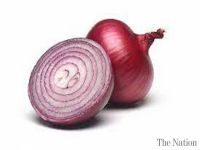 Fresh Pakistani All types Onions