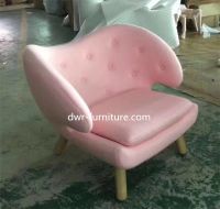Pelican Chair of Classic Designer Modern Furniture Made In China