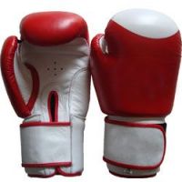 Boxing Equipments