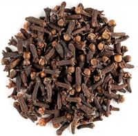 Clove Lalpari