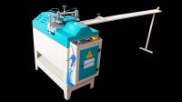 C.K. 401 - Automatic Glazing Bead Saw Machine