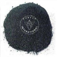 https://jp.tradekey.com/product_view/Coke-Breeze-Coke-Dust-Carbon-Powder-Hard-Coke-Steam-Coal-Pet-Coke-Coal--9729265.html