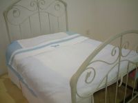 https://ar.tradekey.com/product_view/Baby-Bed-Sheet-510526.html